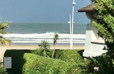 Ibaia Sokoburu dream - Foto 1