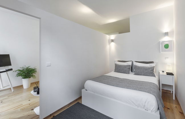 BO - Almada 340 - Foto 21