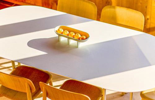 Breakers Hideaway - Foto 14