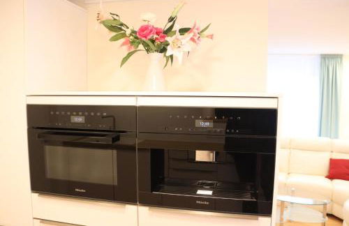 Liebevoll eingerichtetes Haus mit großem Garten in Dresden - Telefonnummer und Video unter www fhvn de - Foto 7