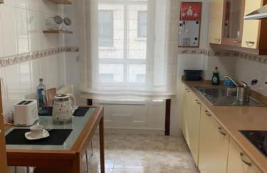 Piso de la pala - Foto 19