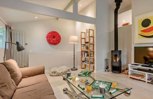 3 bed in Beaulieu 47431 - Foto 4