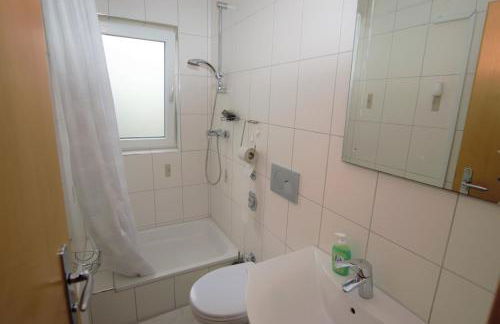 Luxury Apartment in Stuttgart - Foto 16