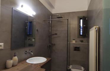 Vivere studios - Foto 17