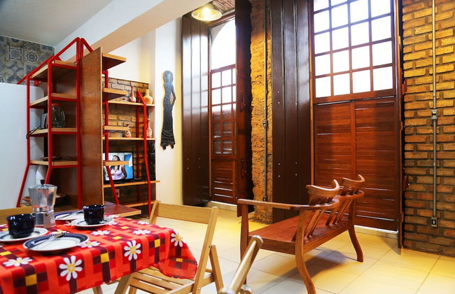 La Buena Vida Apartamentos - Foto 71