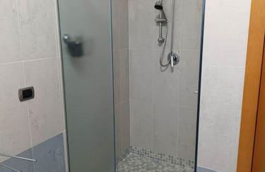 La Casa del Sorriso - Foto 12