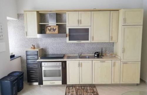 Casa Sambuco - Foto 12