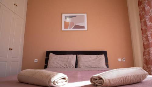 Katakolo Apartments near Olympia - Foto 1