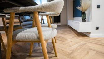 My White Vilanova Home - Foto 2