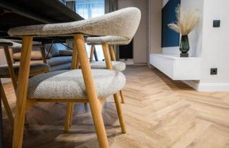 My White Vilanova Home - Foto 2