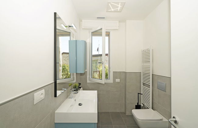 Villa Ester by Wonderful Italy - Foto 26