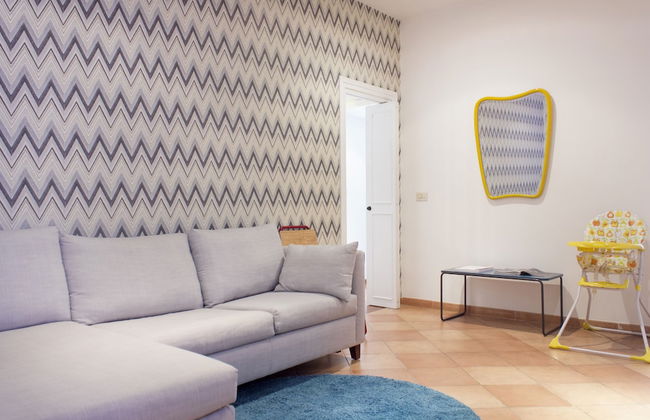 Vespucci RTH - Foto 13