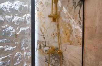 Apartments Allegra - Foto 52