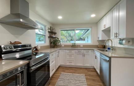 Manasota Key Getaway - Foto 14