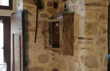 LA BOTTEGA DEL CALZOLAIO - Foto 37