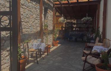 GRAND Boutique Studios - Foto 7