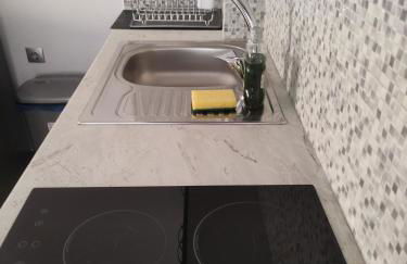 VASO'S APARTMENTS - Foto 23