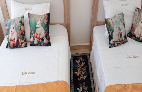 Elias Home - Foto 19