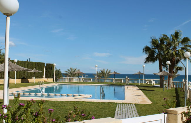 Urbaeuropa - Foto 17