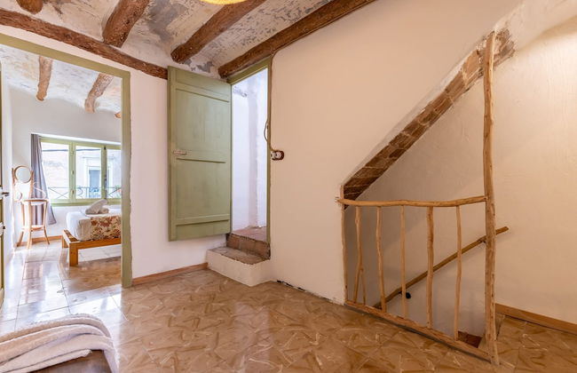 Unik Vacation Ca La Lola - Foto 71