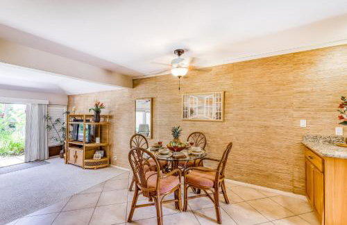 Manualoha 203 - Foto 6