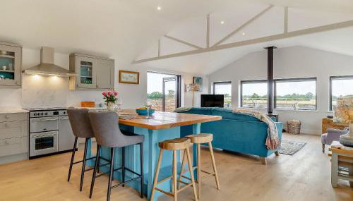 The Old Workshop - Foto 2