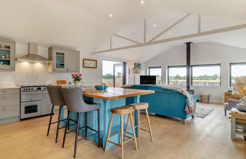 The Old Workshop - Foto 2