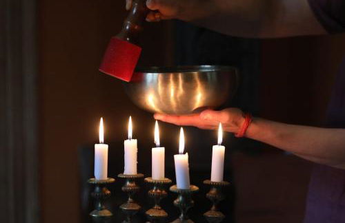 Rückzugsort einer Königin - Foto 17