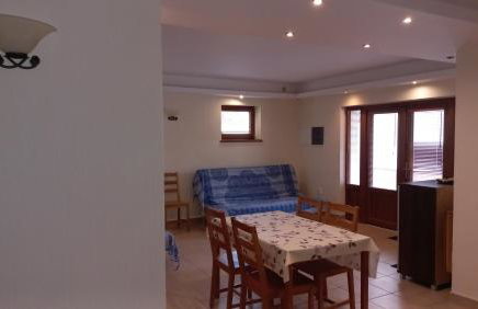 Apartamenty Warka - Foto 44