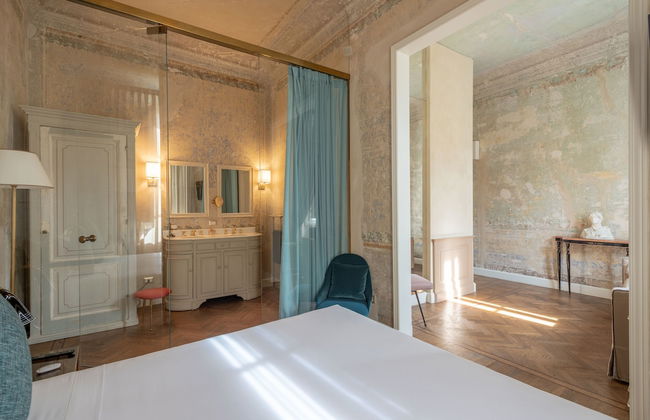 Residenza La Musa Amarcord - Foto 19