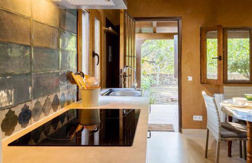 Finca MOLINO DE JARANDA - Foto 32