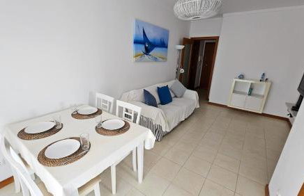 T1 in Albufeira near Alfamar Hotel - Foto 9