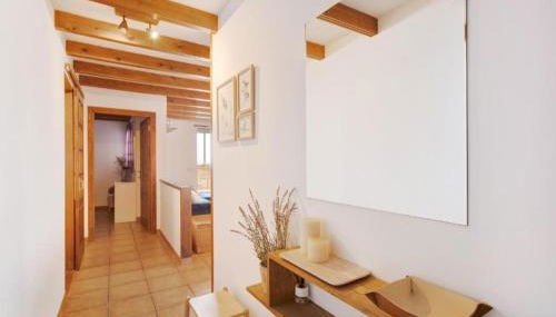 Experiences Salitre Suite - Foto 3