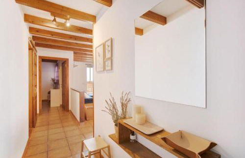 Experiences Salitre Suite - Foto 3