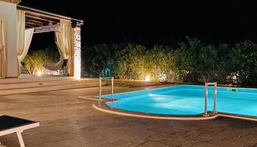 Villa Melissa - Foto 2