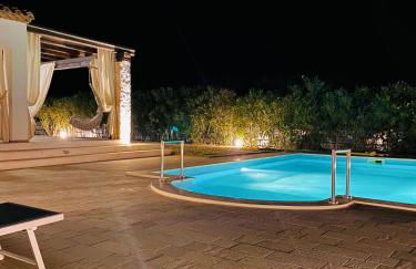 Villa Melissa - Foto 2