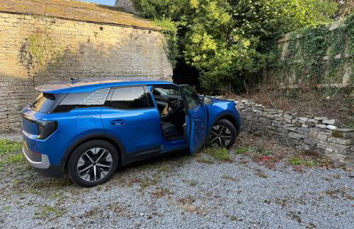 Swallow Cottage Middleham - Photo 43