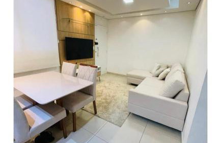 Apto VIP - Arena MRV-Expominas - Foto 10