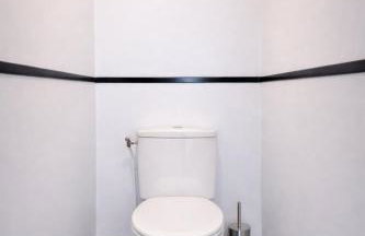 Paris Disney Home Premium Duplex - Foto 31