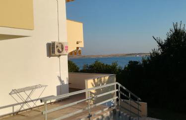 Apartments Nikola Caska - Photo 13