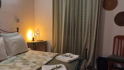 Monte Além Tejo - Foto 2, towels