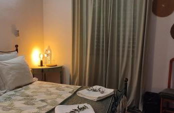 Monte Além Tejo - Foto 2