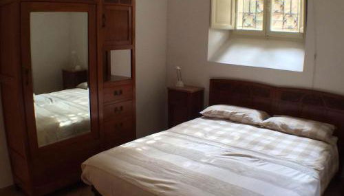 Casa Aventino - Foto 2, wardrobe