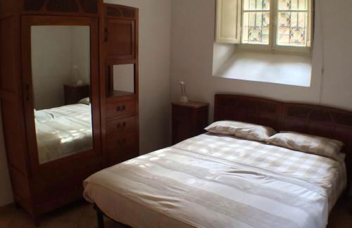 Casa Aventino - Foto 2