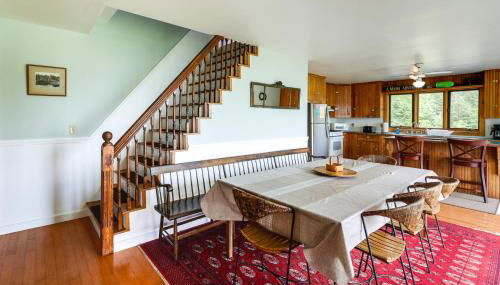 Shorefront House with Views, 14 Mi to Acadia NP - Foto 5