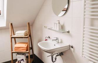 Dat Dardel Hus - Foto 20