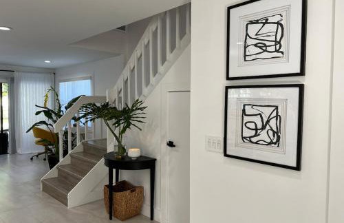 Ritzy Little House - Foto 45