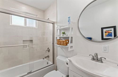 Private beach toes on the Sand Waterworld - Foto 18