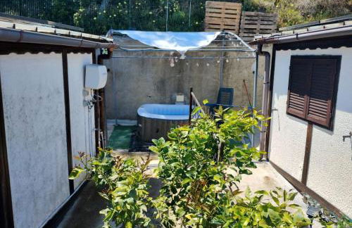 Bungalow Sixdays 2 - Photo 18