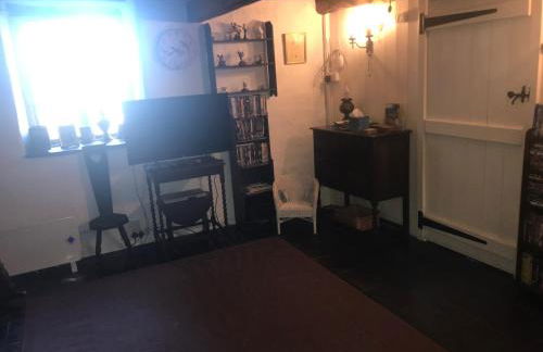 Tanybryn (Welsh meaning on the brow of a hill) - Photo 16